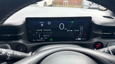 Honda E Ny1 150kW Advance 69kWh 5dr Auto Electric Hatchback